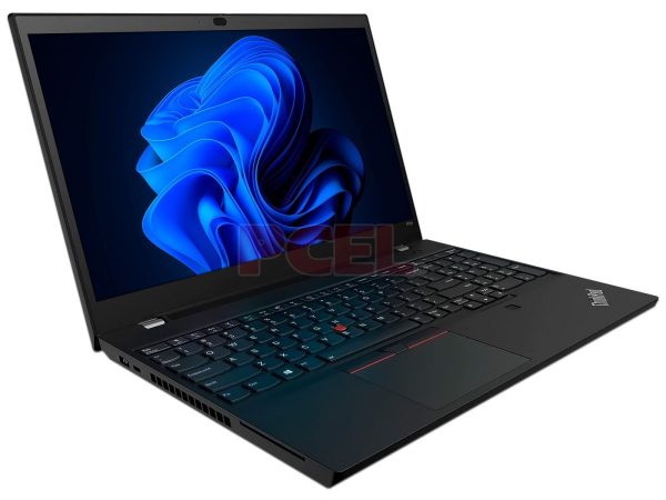 LENOVO THINKPAD P15v CORE I9- 12900H 16GB 512GB SSD M.2 15.6" P15v - Imagen 2
