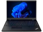 LENOVO THINKPAD P15v CORE I9- 12900H 16GB 512GB SSD M.2 15.6" P15v