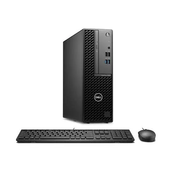 D7F8N-2.webp DELL OPTIPLEX 7000 SFF CORE I7 12700 8GB 1TB WIN 10 PRO KRCT1 - Imagen 1
