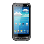 3NSTAR NUSTAR 5SX COLECTOR DATOS DC0509 2D 3NS-DC0509-2D - Imagen 4