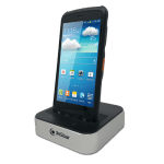 ¡Oferta! 3NSTAR NUSTAR 5SX COLECTOR DATOS DC0509 2D 3NS-DC0509-2D