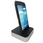 3NSTAR NUSTAR 5SX COLECTOR DATOS DC0509 2D 3NS-DC0509-2D - Imagen 3