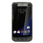 3NSTAR COLECTOR DE DATOS DC0505 1D 3NS-DC0505 - Imagen 2