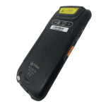 3NSTAR NUSTAR 5SX COLECTOR DATOS DC0509 2D 3NS-DC0509-2D - Imagen 2