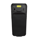 3NSTAR Colector de Datos NuStar 65 3NS-POS-DC0650-2N - Imagen 5