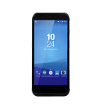 3NSTAR Colector de Datos NuStar 65 3NS-POS-DC0650-2N - Imagen 2