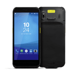 3NSTAR Colector de Datos NuStar 65 3NS-POS-DC0650-2N