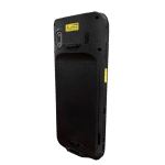 3NSTAR Colector de Datos NuStar 65 3NS-POS-DC0650-2N - Imagen 8