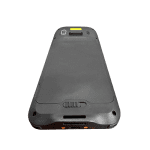 3NSTAR Colector de Datos NuStar 65 3NS-POS-DC0650-2N - Imagen 10