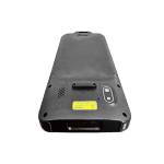 3NSTAR Colector de Datos NuStar 65 3NS-POS-DC0650-2N - Imagen 11
