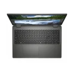 ¡Oferta! Dell Latitude 3550 I7-1355U 16GB 512GB 15.6" 9DF38 - Imagen 2