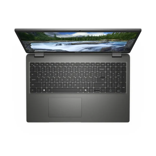 ¡Oferta! Dell Latitude 3550 I7-1355U 16GB 512GB 15.6" 9DF38 - Imagen 2