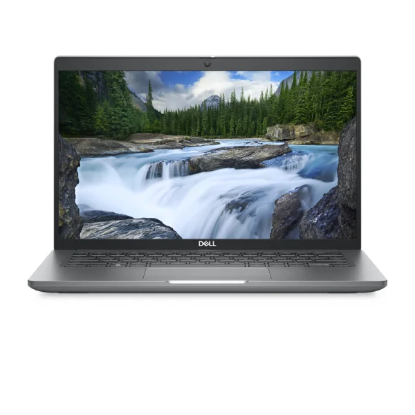¡Oferta! Dell Latitude 5450 14in SPA Ultra i5 125U 16GB 512GB FCHH6 - Imagen 2