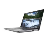 ¡Oferta! Dell Latitude 5450 14in SPA Ultra i5 125U 16GB 512GB FCHH6 - Imagen 3