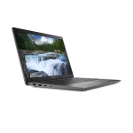 ¡Oferta! DELL LATITUDE 3450  I7-1355U 16GB 512GB 14" 9CKND - Imagen 2