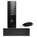 DELL OPTIPLEX 7010 SFF  I5-13500 8 GB M.2 256GB DNKF4