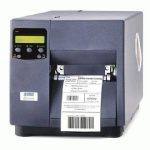Datamax I-class I-4208 Impresora Industrial