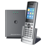 Grandstream DP752 ESTACION BASE DP752 - Imagen 2