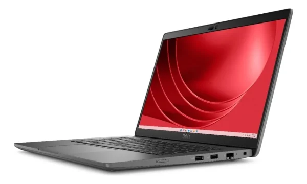 ¡Oferta! DELL LATITUDE 3450 I5-1355U 8GB 512GB 14" 1MVRG - Imagen 2