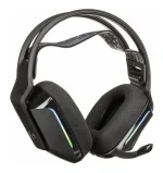 LOGITECH G733 GAMING INALAMBRICO RGB USB 981-000882 (copia) - Imagen 8