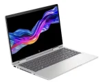 ¡Oferta! HP Envy X360 14-es1023dx 2-in-1 I7 150U 16GB 512GB 14" 14-es1023dx - Imagen 3