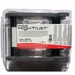 Evolis 5 paneles Full Color YMCKO 300 Imágenes R5F008AAA