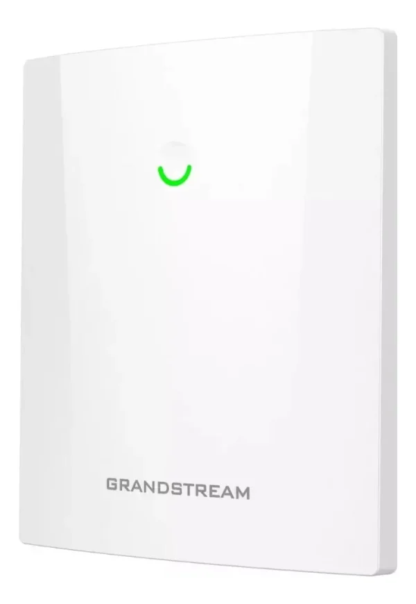 ¡Oferta! Grandstream Punto de acceso WiFi 6 GWN7664ELR - Imagen 2