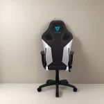 ¡Oferta! AEROCOOL SILLA GAMING THUNDERX3 XC3-AZURE XC3-AZURE BLUE - Imagen 4