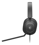 MSI GAMING MAESTRO 300 STEREO 40MM USB-C OS3-8ZC8003-000 - Imagen 4