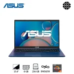 ASUS VIVOBOOK GO RYZEN 3-3250U 8GB 128GB 15.6" M515DA-WS33