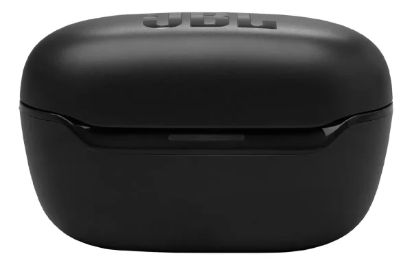JBL ENDURANCE RACE 2 TWS JBLENDURANCE2BLKAM - Imagen 4