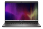 Dell Latitude 3540 15.6" I7-1355U 16GB 512GB 15.6" L354I7RPS16512W11P1W - Imagen 2