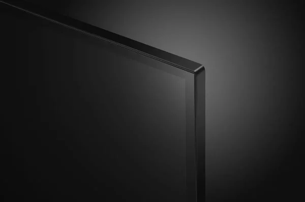 LG 65UT7300 TELEVISOR 65" UHD HDR 4K LED SMART IPS 65UT7300PSA - Imagen 5