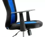 XTECH DRAKON SILLA GAMER XTF-EC129 - Imagen 4