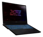 XPG XENIA 15G 15.6" FHD IPS I7-14700HX 16GB 1TB  GEFORCE RTX 4060 8GB XENIAG15I7G14H4060LX - Imagen 2