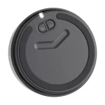 ¡Oferta! Logitech Z407 Bluetooth Micro USB 980-001347 - Imagen 4