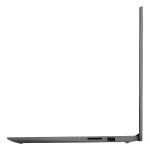 ¡Oferta! LENOVO IDEAPAD 1 RYZEN 5- 5500U 8GB 512GB 15.6" 82R400EMUS - Imagen 4