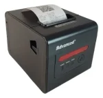¡Oferta! ADVANCED IMPRESORA DE TICKETS TERMICA 80MM APT-900USE