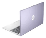 ¡Oferta! HP 15-FD0131WM  I3-N305 8GB 256GB 15.6" 15-FD0131WM - Imagen 2