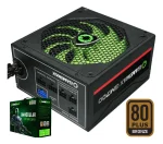FUENTE DE PODER GAMEMAX 800W GAMING 80+GOLD GX800 - Imagen 10