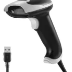 ADVANCED SI-150 LECTOR CODIGO DE BARRAS APT-SI150