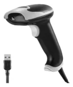 ADVANCED SI-150 LECTOR CODIGO DE BARRAS APT-SI150