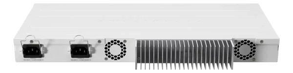 ¡Oferta! MIKROTIK Cloud Core Router CCR2004-16G-2S+ - Imagen 2