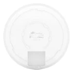 Ubiquiti UniFi U6-Plus Access Point Wi-Fi 6 Doble Banda con PoE U6-PLUS - Imagen 2