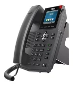 FANVIL Teléfono IP empresarial para 4 lineas SIP X3SG Pro - Imagen 2