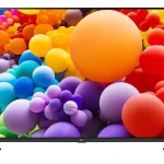 LG 65UT7300 TELEVISOR 65" UHD HDR 4K LED SMART IPS 65UT7300PSA