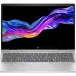 ¡Oferta! HP Envy X360 14-es1023dx 2-in-1 I7 150U 16GB 512GB 14" 14-es1023dx