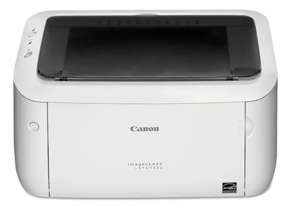 Canon imageCLASS LBP6030w láser monocromática 8468B003AA - Imagen 3