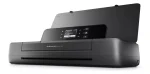 ¡Oferta! HP Officejet Pro 200 WiFi Color Portatil  CZ993A - Imagen 7