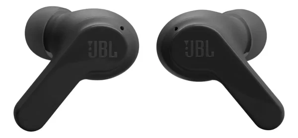 JBL VIBE BEAM BT 5.3 INALAMBRICO IP54 JBLWBEAM2BLK - Imagen 3